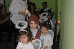 Aniolkowe-Granie-Kozlow-2023-08