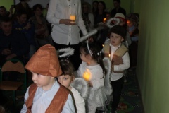 Aniolkowe-Granie-Kozlow-2023-09