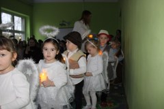 Aniolkowe-Granie-Kozlow-2023-10