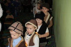 Aniolkowe-Granie-Kozlow-2023-11