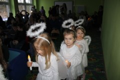 Aniolkowe-Granie-Kozlow-2023-12