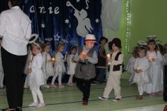 Aniolkowe-Granie-Kozlow-2023-13