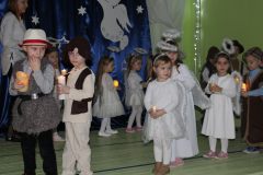 Aniolkowe-Granie-Kozlow-2023-14