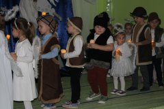 Aniolkowe-Granie-Kozlow-2023-15