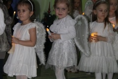 Aniolkowe-Granie-Kozlow-2023-16