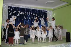 Aniolkowe-Granie-Kozlow-2023-17