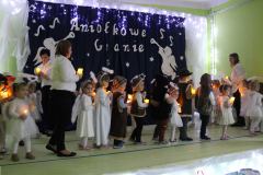 Aniolkowe-Granie-Kozlow-2023-18