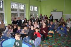 Aniolkowe-Granie-Kozlow-2023-19