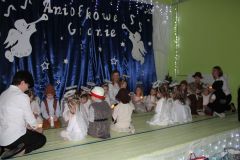 Aniolkowe-Granie-Kozlow-2023-20