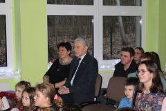 Aniolkowe-Granie-Kozlow-2023-21