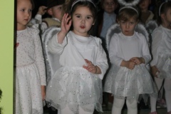 Aniolkowe-Granie-Kozlow-2023-22