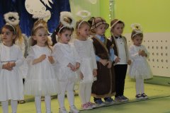 Aniolkowe-Granie-Kozlow-2023-23