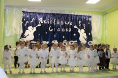 Aniolkowe-Granie-Kozlow-2023-24