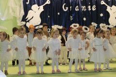 Aniolkowe-Granie-Kozlow-2023-25