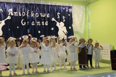 Aniolkowe-Granie-Kozlow-2023-26