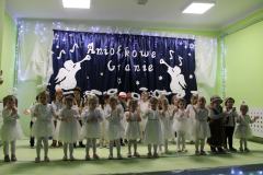 Aniolkowe-Granie-Kozlow-2023-28