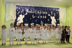 Aniolkowe-Granie-Kozlow-2023-29