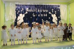 Aniolkowe-Granie-Kozlow-2023-30