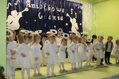 Aniolkowe-Granie-Kozlow-2023-32