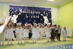 Aniolkowe-Granie-Kozlow-2023-33