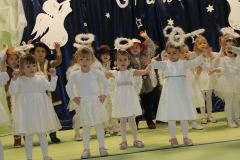 Aniolkowe-Granie-Kozlow-2023-34