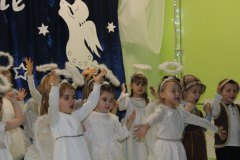 Aniolkowe-Granie-Kozlow-2023-35