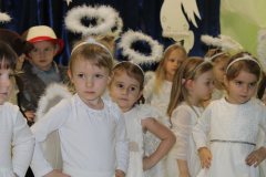 Aniolkowe-Granie-Kozlow-2023-36