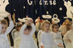 Aniolkowe-Granie-Kozlow-2023-37