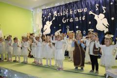 Aniolkowe-Granie-Kozlow-2023-39