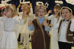 Aniolkowe-Granie-Kozlow-2023-40