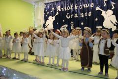 Aniolkowe-Granie-Kozlow-2023-41