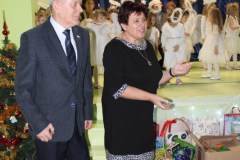 Aniolkowe-Granie-Kozlow-2023-42