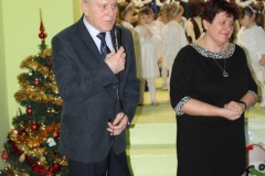 Aniolkowe-Granie-Kozlow-2023-43