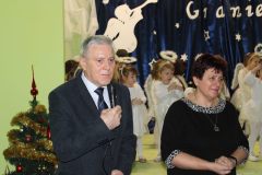 Aniolkowe-Granie-Kozlow-2023-44