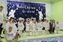 Aniolkowe-Granie-Kozlow-2023-45