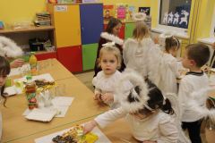 Aniolkowe-Granie-Kozlow-2023-46