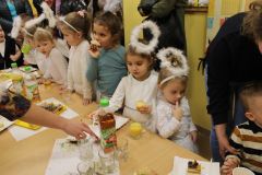 Aniolkowe-Granie-Kozlow-2023-48