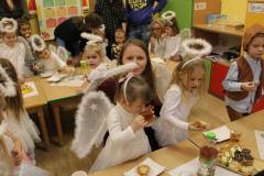 Aniolkowe-Granie-Kozlow-2023-49