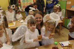 Aniolkowe-Granie-Kozlow-2023-50