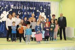 Aniolkowe-Granie-Kozlow-2023-51