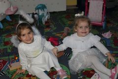 Aniolkowe-Granie-Kozlow-2023-53