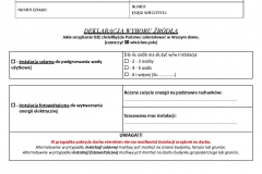 Ankieta_OZE_pdf_Strona_1