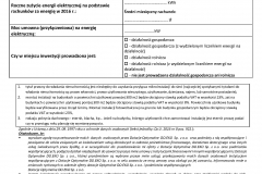 Ankieta_OZE_pdf_Strona_2