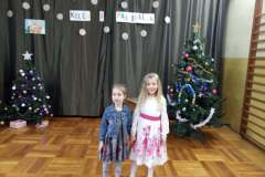 IMG_20200116_110243