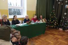 IMG_20200116_110344