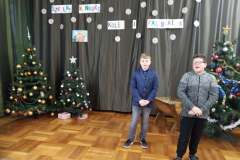 IMG_20200116_110447