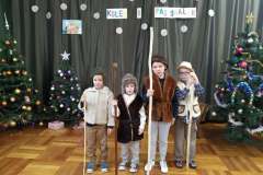 IMG_20200116_110705