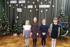 IMG_20200116_110843