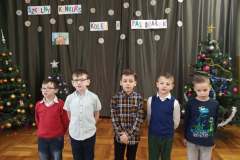 IMG_20200116_111043