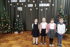 IMG_20200116_111315